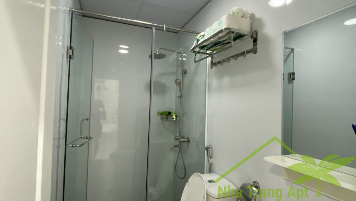 viber_image_2023-12-05_15-00-18-258