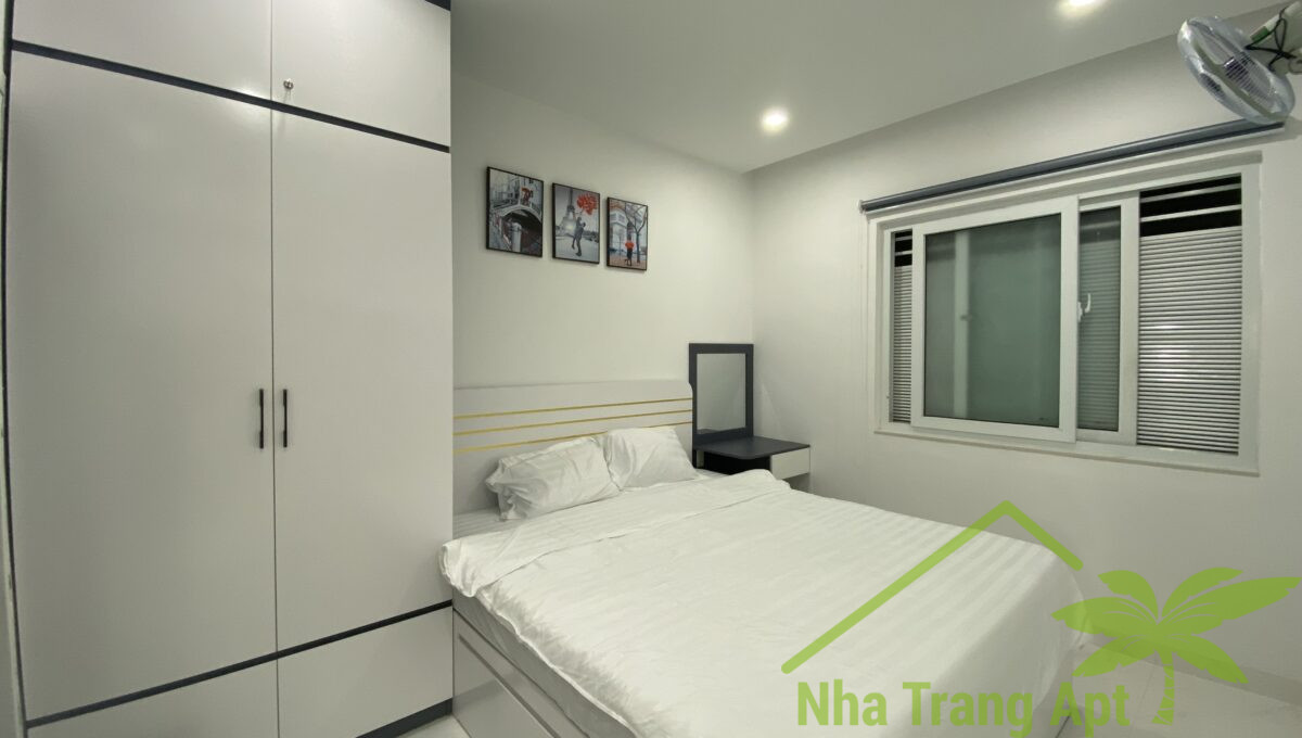 viber_image_2023-12-05_15-00-21-519