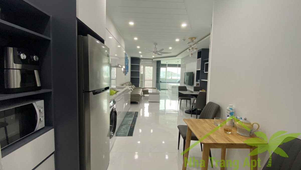 viber_image_2023-12-05_15-00-22-624