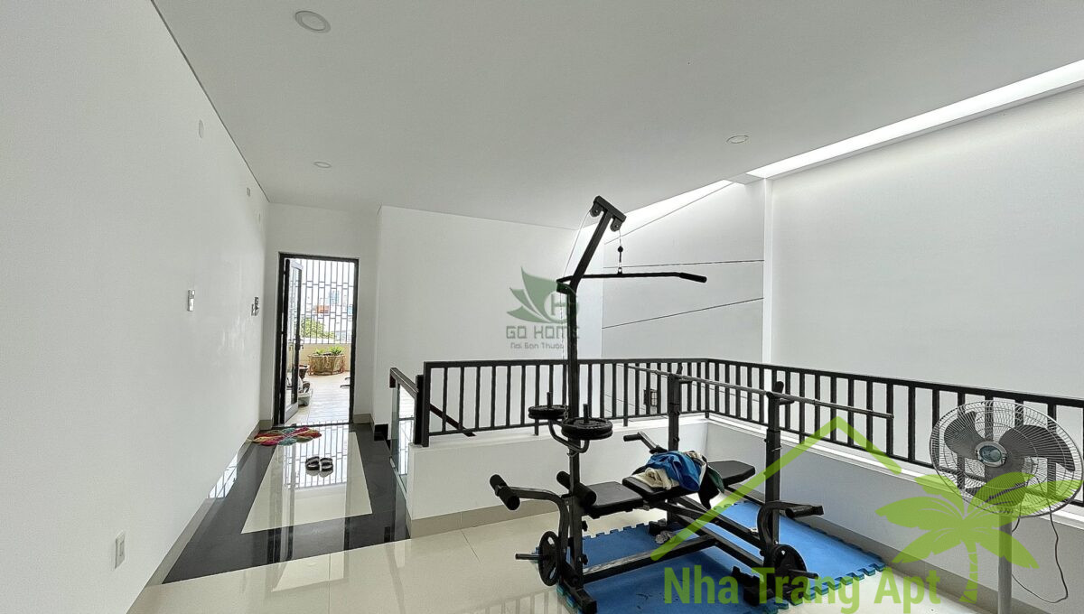 h369 new-9