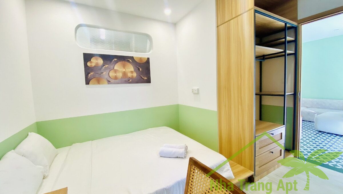 z5318181192954_d1ceb1ab827853de33c197332e2ede90