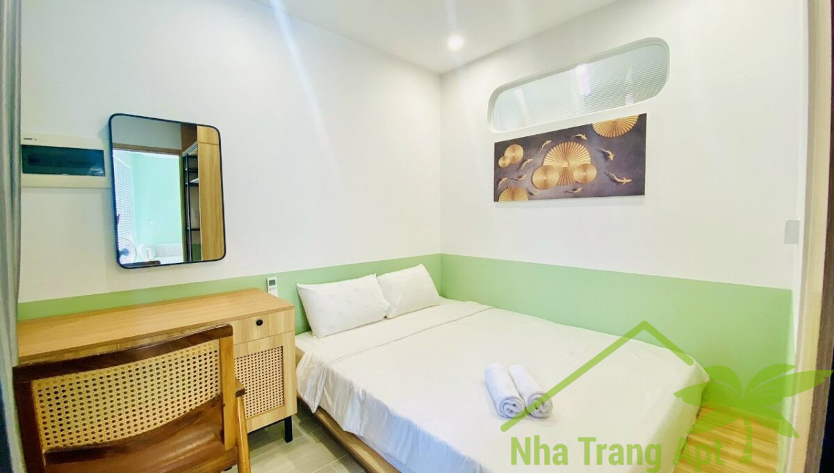 z5318181198675_715d9910810eec4fc65578d303b7d3db