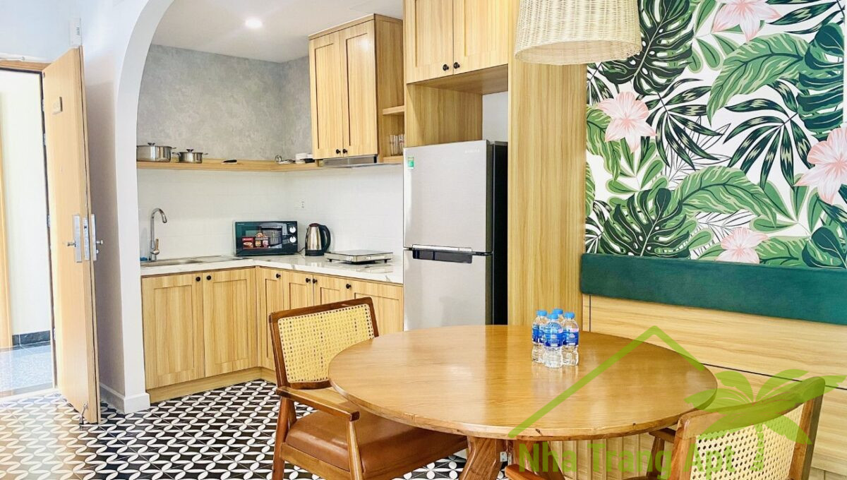 z5318181207829_20706d2330a08a5d7d799432ec169aaf