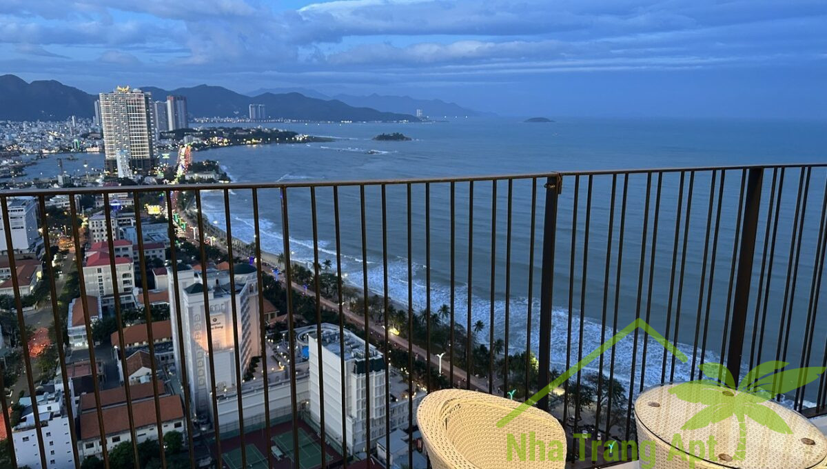 z5318181216432_0b1878a6ce9f2dc24d3f979f1d45e10f