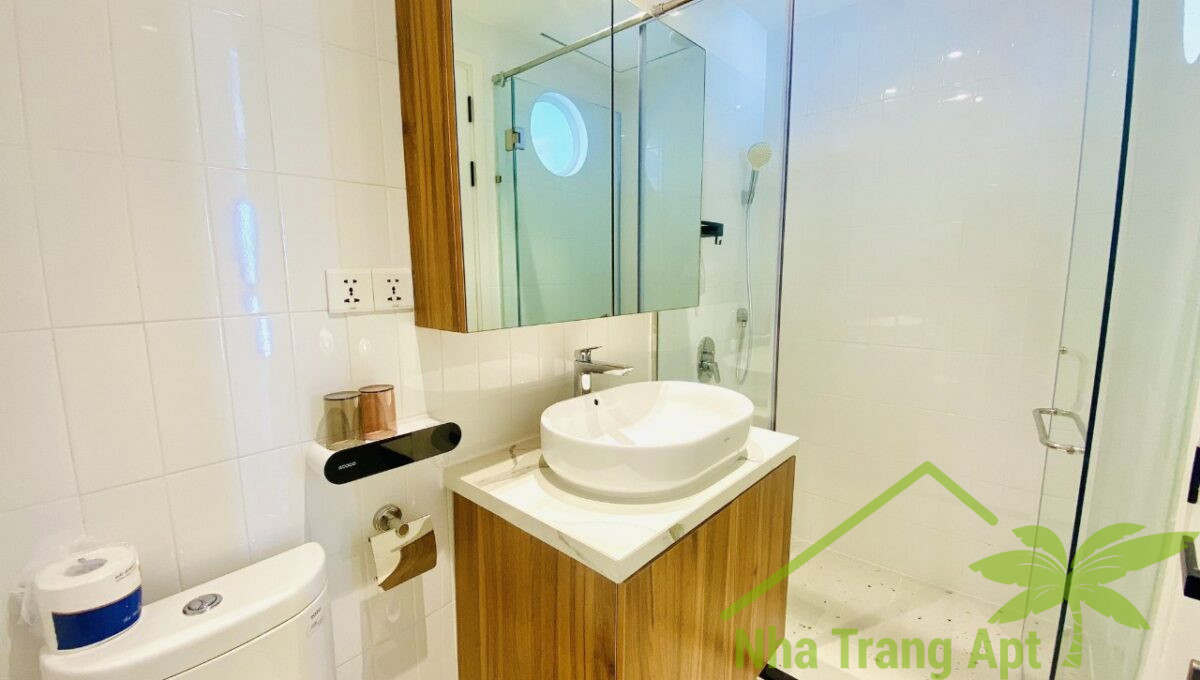 z5318181230562_3b24c47115e417d44e3b64122d680a29