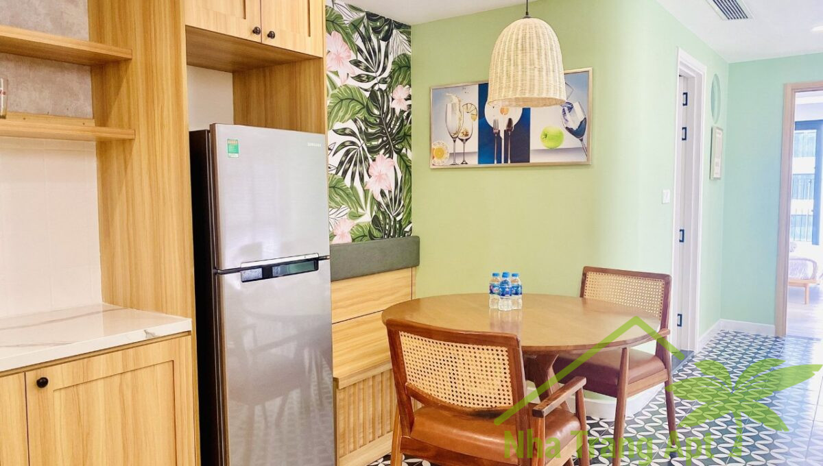 z5318181251802_2cdc769481545be9bca096d57093e6b7