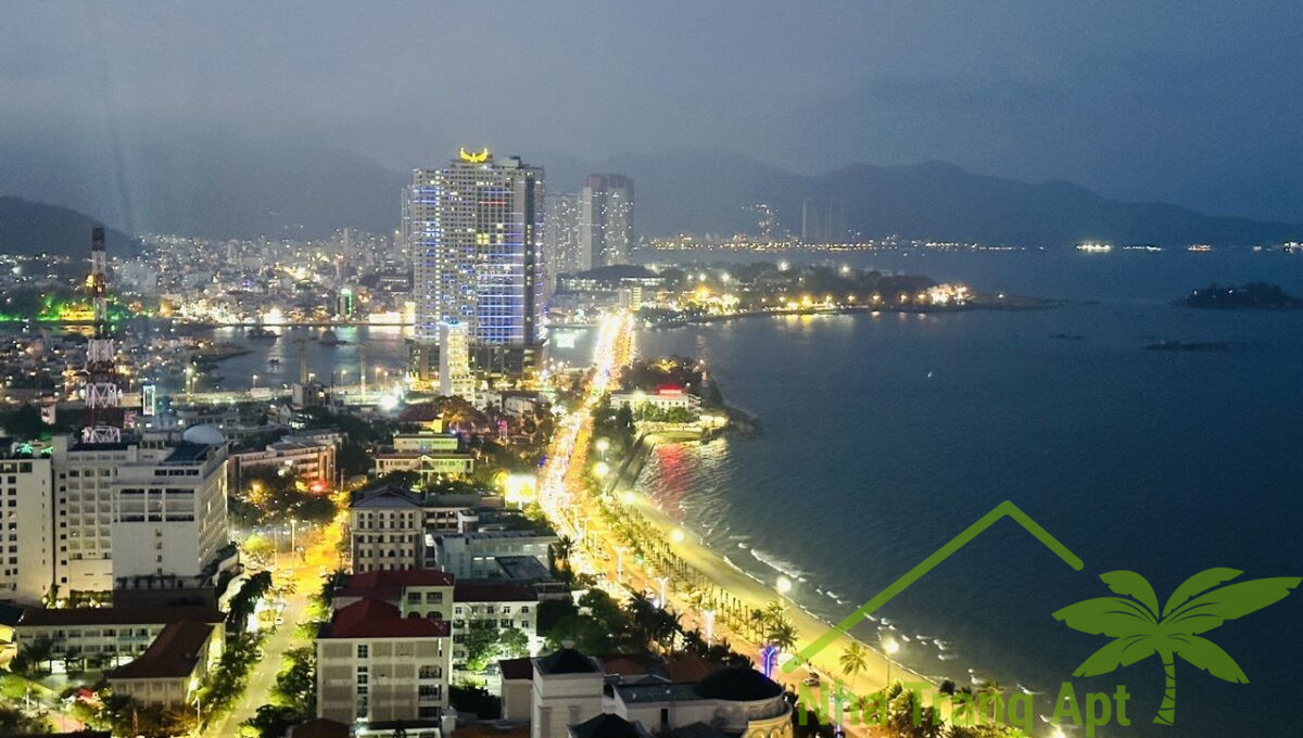 z5318181268459_8ceedb67299ffb0183e985394ad1214e