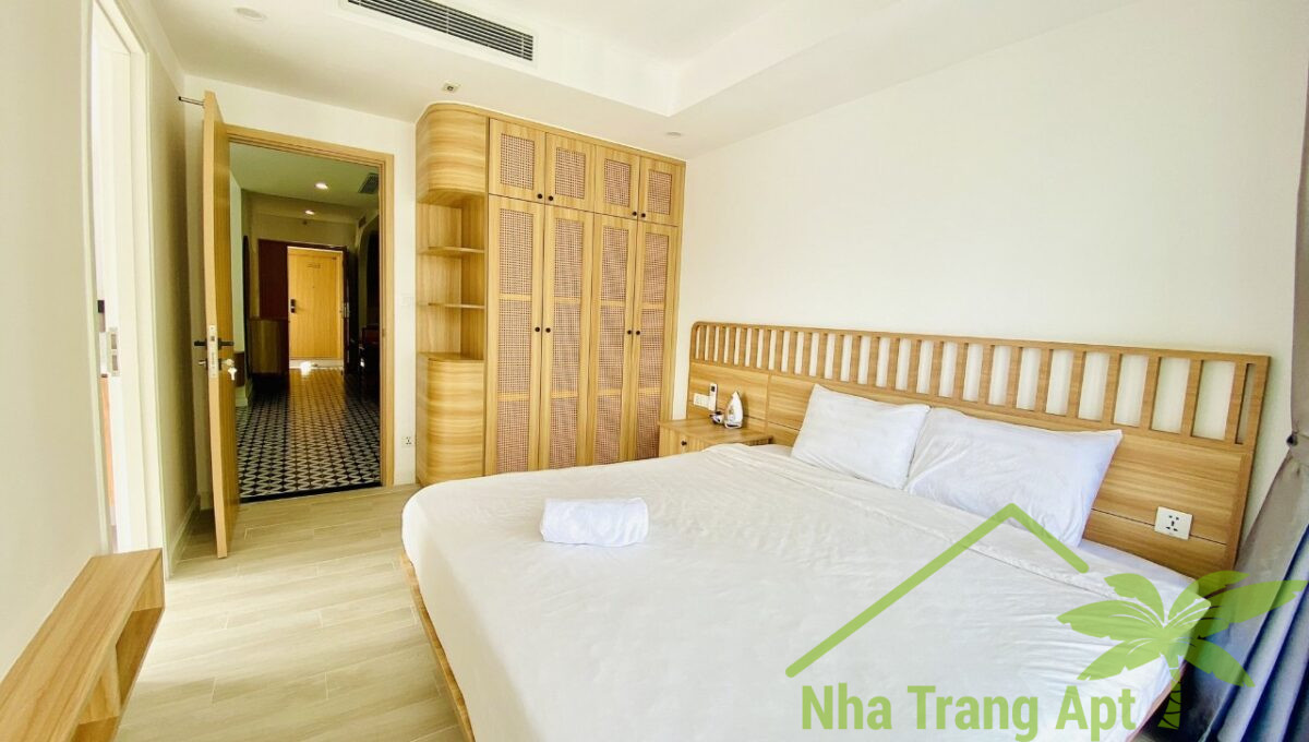 z5318181289235_eb98dec267120477f8b1935ad3f34079