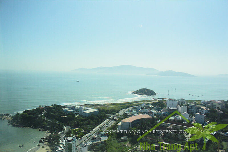 Mường Thanh 04 Nha Trang