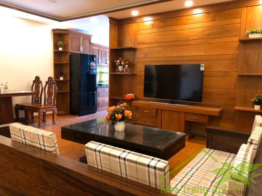 Mường Thanh 04 Trần Phú Nha Trang