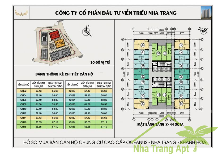Mường Thanh Viễn Triều