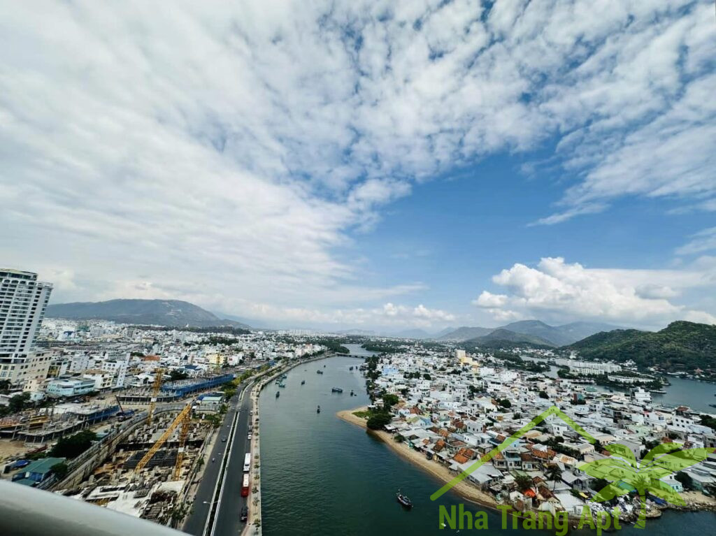 Tiện ích Mường Thanh 04