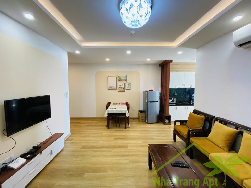 căn hộ giá rẻ mường thanh số 4 2