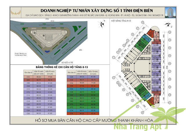 căn hộ mường thanh 04