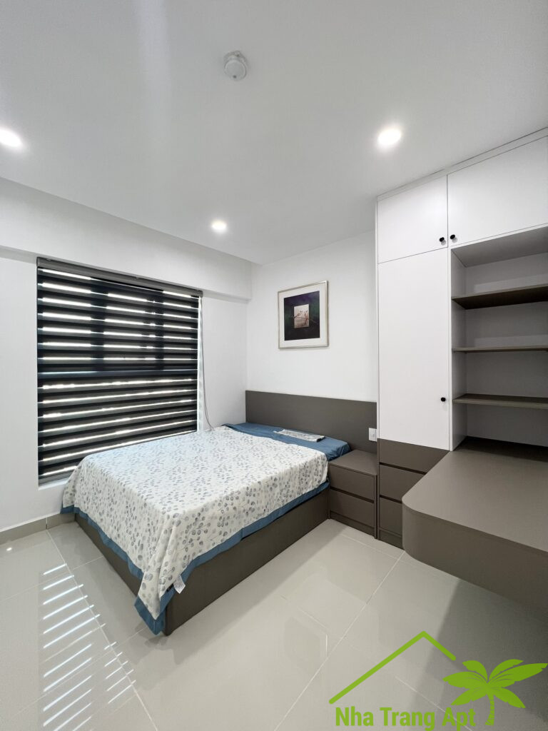 Căn hộ Mường Thanh 04 Trần Phú