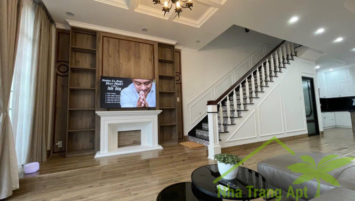 h486-4