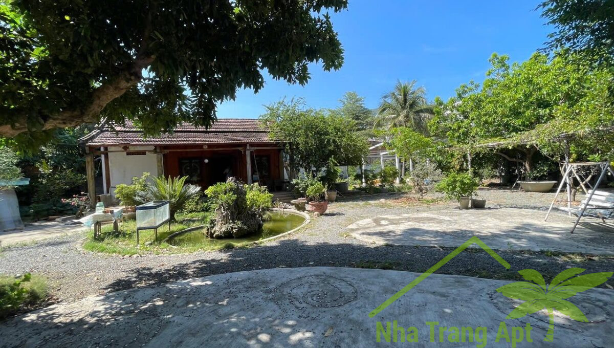 h549-10