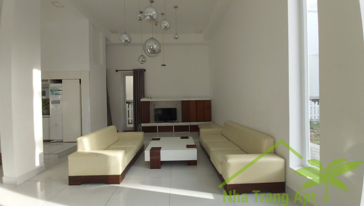 villa for rent in an vien v125-1