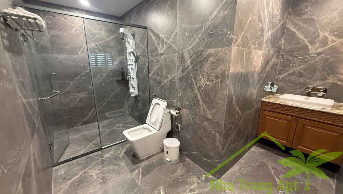 a1354-5