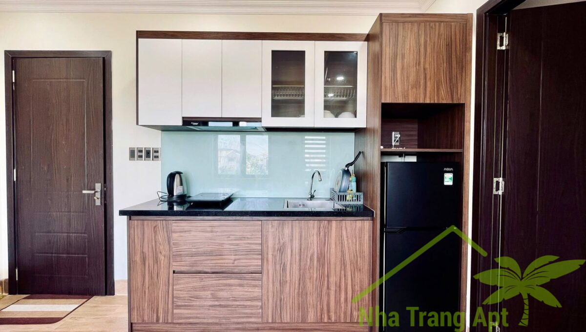 a1356-4