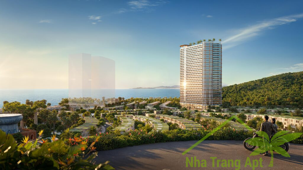 Alora Nha Trang