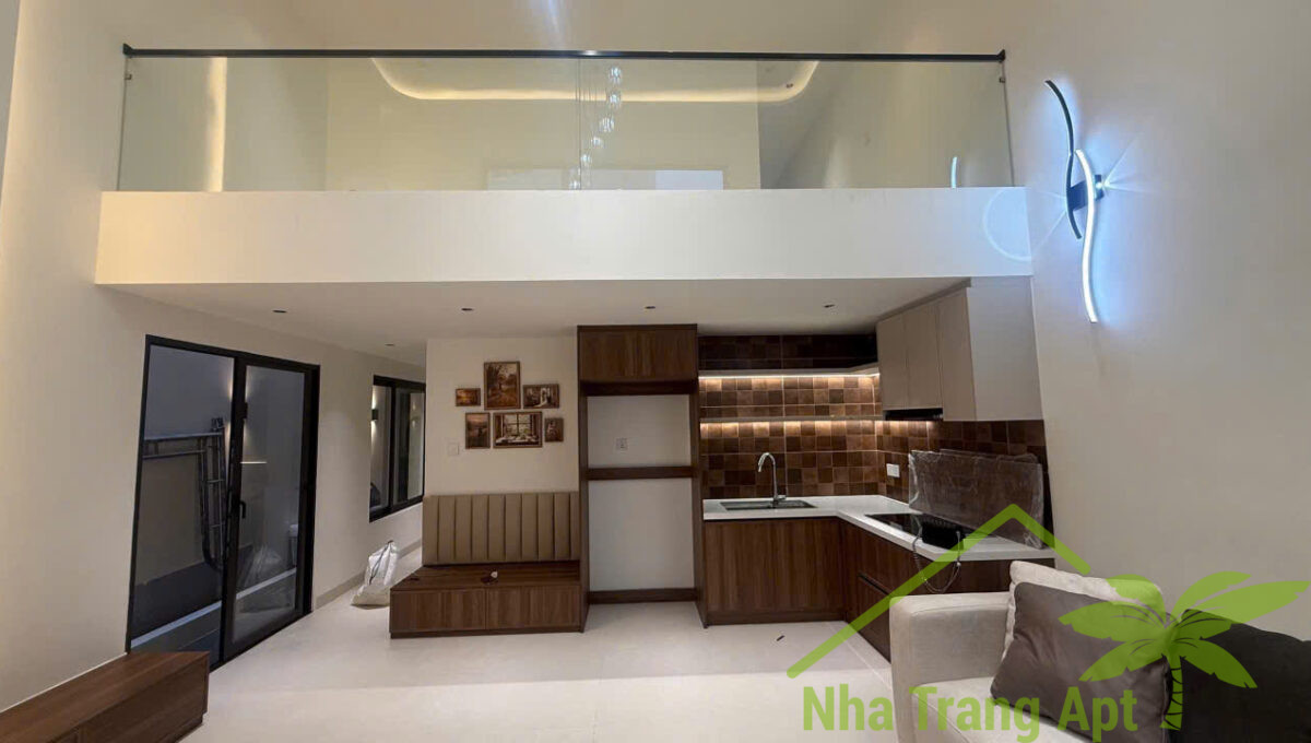 Villa-V333 (8)