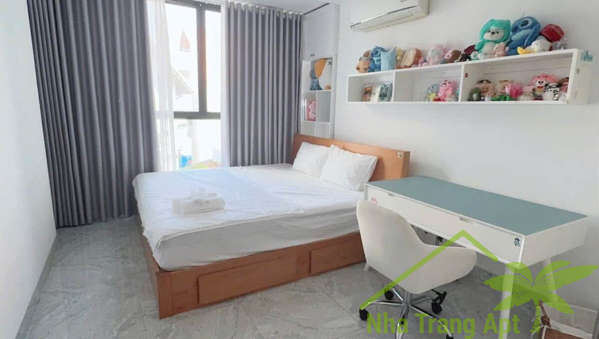 h689 new-6