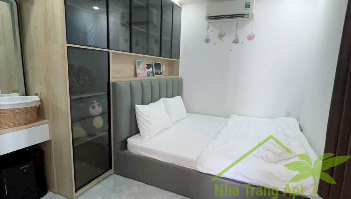 h689 new-7